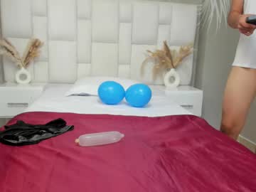 Liam_Miller18 Chaturbate stream image from March 20, 2025