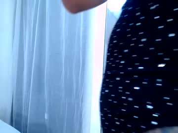 Lizzybarbie2 Chaturbate stream image from March 20, 2025