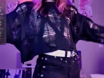 Lollyshy__ Chaturbate stream image from March 20, 2025