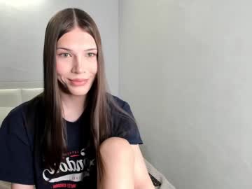 Mariamceleste Chaturbate stream image from March 20, 2025