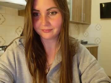 Masha_Queen Chaturbate stream image from March 20, 2025