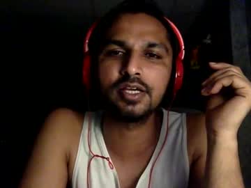 Mereeyaprakash7 Chaturbate stream image from March 20, 2025