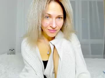 Mmmon_Ami Chaturbate stream image from March 20, 2025