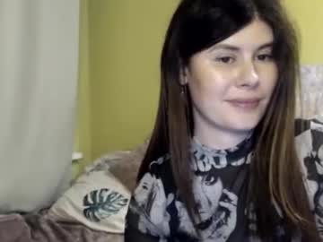Nikoltravel Chaturbate stream image from March 20, 2025