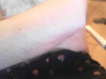 Sensuele_Ster_69 Chaturbate stream image from March 20, 2025