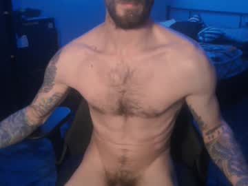 Sexxxysiul Chaturbate stream image from March 20, 2025