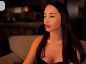 Sexyassistant_ Chaturbate stream image from March 20, 2025