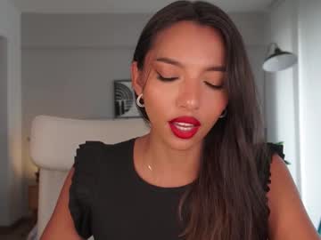 Sharon__Baker_ Chaturbate stream image from March 20, 2025