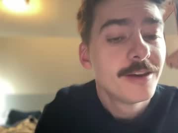 Slickmass Chaturbate stream image from March 20, 2025