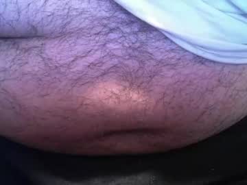 Somegayfurfag Chaturbate stream image from March 20, 2025