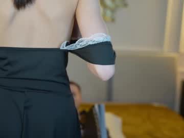 Spicypairlive Chaturbate stream image from March 20, 2025