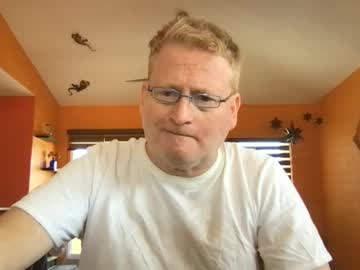 Tomascausa Chaturbate stream image from March 20, 2025