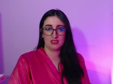 Victoria_Riider Chaturbate stream image from March 20, 2025