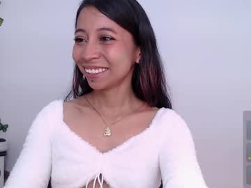 Yourlittle_Cherry Chaturbate stream image from March 20, 2025
