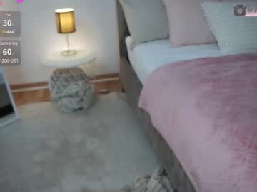 Zoeezolton Chaturbate stream image from March 20, 2025