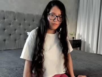 Ashleydonnay Chaturbate stream image from March 20, 2025