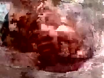 Cally1989312479 Chaturbate stream image from March 20, 2025