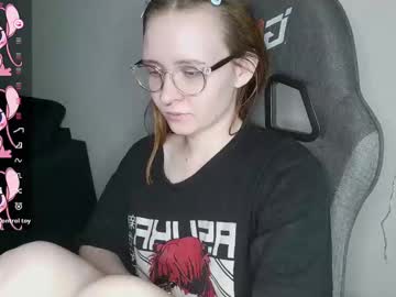 Crash_Test13 Chaturbate stream image from March 20, 2025