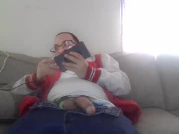 Cummachine2022 Chaturbate stream image from March 20, 2025