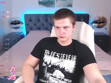Diego__Brando Chaturbate stream image from March 20, 2025