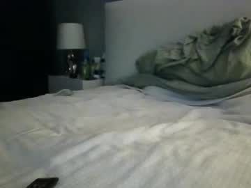 Dilfpl Chaturbate stream image from March 20, 2025