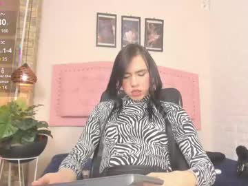 Diosaa_Golden Chaturbate stream image from March 20, 2025
