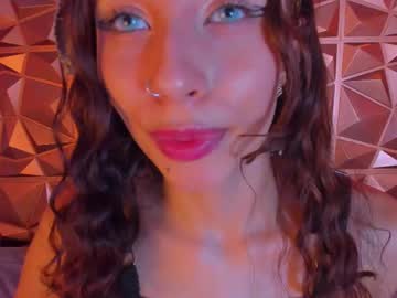 Eva_Cloee_Gh Chaturbate stream image from March 20, 2025