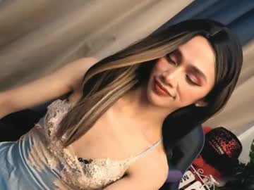 Familystroke_Twinny8 Chaturbate stream image from March 20, 2025