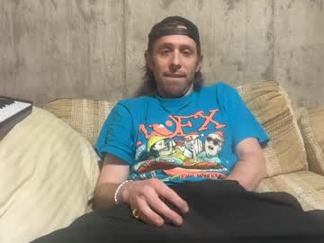 Freeyourmind247 Chaturbate stream image from March 20, 2025