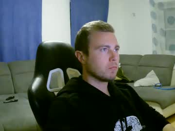 Herbstenden Chaturbate stream image from March 20, 2025