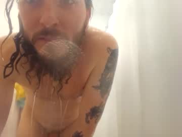 Hippiejosh Chaturbate stream image from March 20, 2025