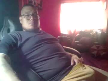Ibs666 Chaturbate stream image from March 20, 2025