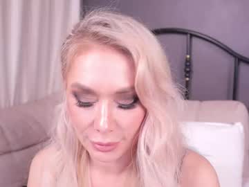 Isadoradunkan Chaturbate stream image from March 20, 2025