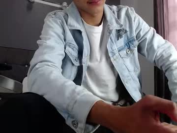 Jason_Graeats1 Chaturbate stream image from March 20, 2025