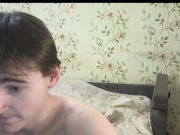 Jewaktavis Chaturbate stream image from March 20, 2025