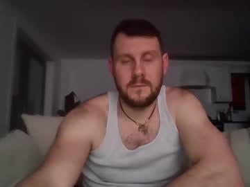 Jmakk99 Chaturbate stream image from March 20, 2025