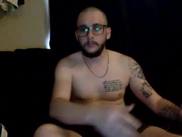 Joc4343 Chaturbate stream image from March 20, 2025