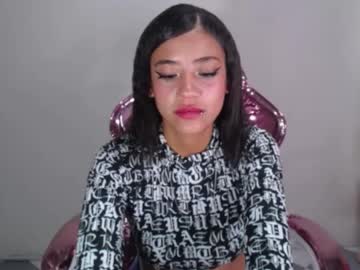 _Lexi_B Chaturbate stream image from March 20, 2025
