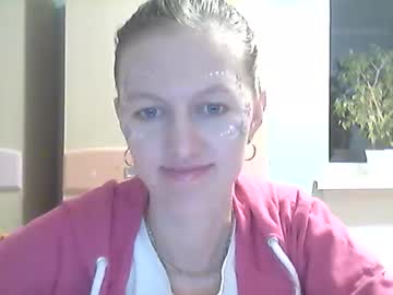 Linda_Key stream image from March 20, 2025