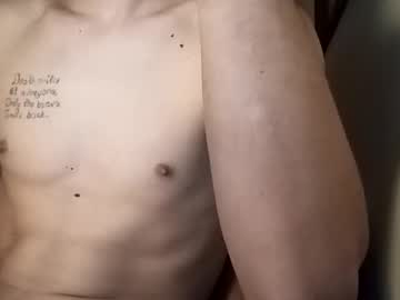 Lipinsh802867 Chaturbate stream image from March 20, 2025