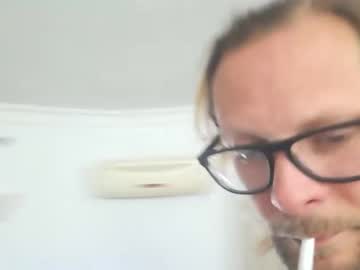 Loveyoulingtime Chaturbate stream image from March 20, 2025