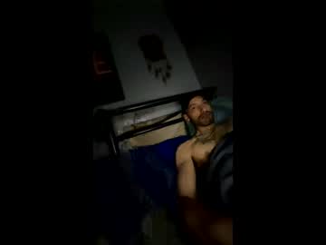 Majorb121 Chaturbate stream image from March 20, 2025