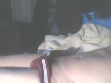 Mfdvr474 Chaturbate stream image from March 20, 2025