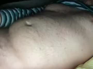Michi_G Chaturbate stream image from March 20, 2025