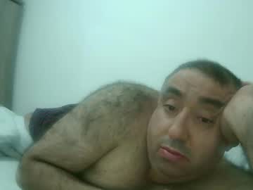 Muratr335 Chaturbate stream image from March 20, 2025