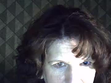 Nadifox Chaturbate stream image from March 20, 2025