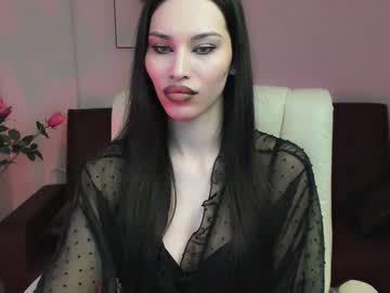 Noir_Lotus Chaturbate stream image from March 20, 2025