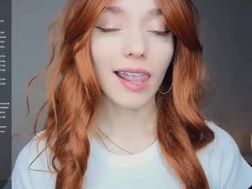 P1ck_Me Chaturbate stream image from March 20, 2025