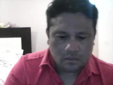 Pakoloreal Chaturbate stream image from March 20, 2025