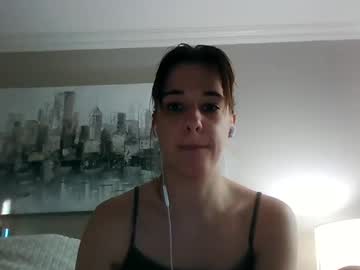 Perfectgirl69_ Chaturbate stream image from March 20, 2025